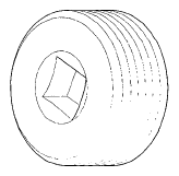 G05491835