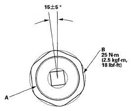 G05491836