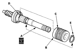 G05491887
