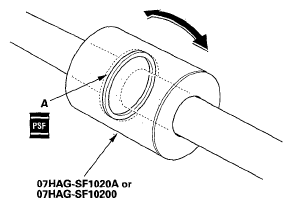 G05491892