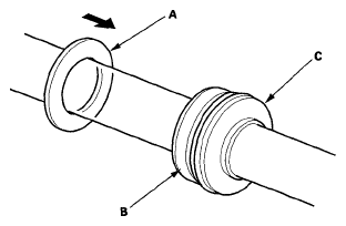 G05491895