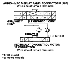 G05492641