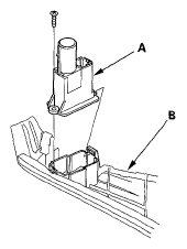 G05492664