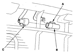 G05492666