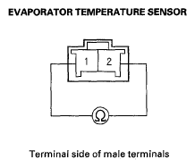 G05492669