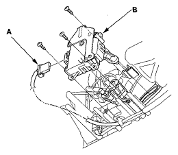 G05492675