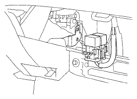 G05492679