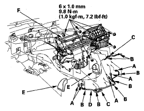 G05492696
