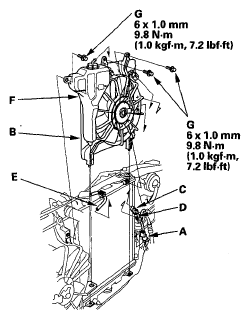 G05492701