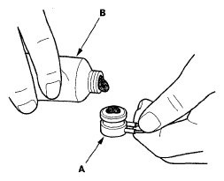 G05492713