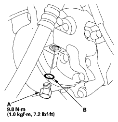 G05492714