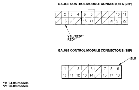 G05492982