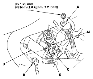 G05493786
