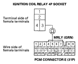G05493824