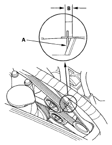 G05493838
