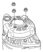 G05493861