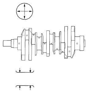 G05494128