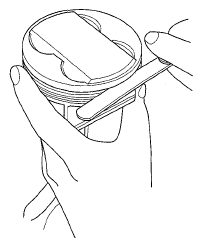 G05494149