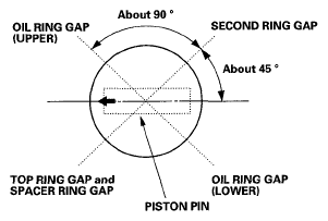 G05494150