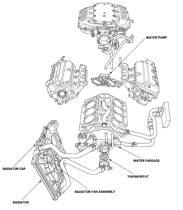 G05494209