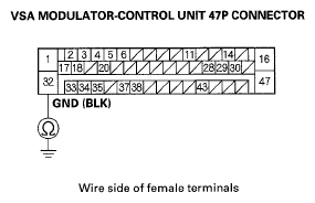 G05494422
