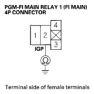 G05494446