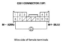 G05495099