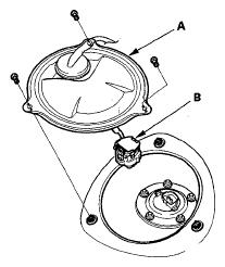 G05495271