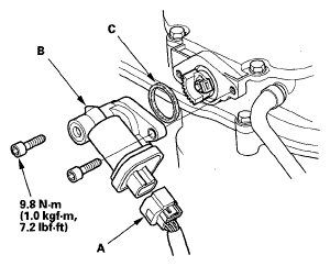 G05495306