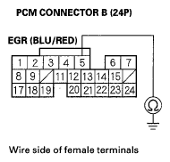 G05495317