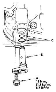 G05495336
