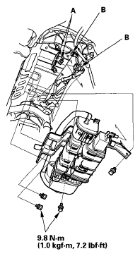 G05495371