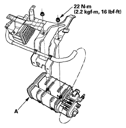 G05495372