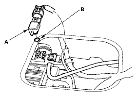 G05495374