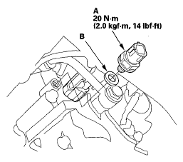 G05495612