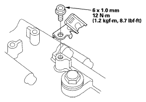 G05495677
