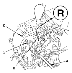 G05495751