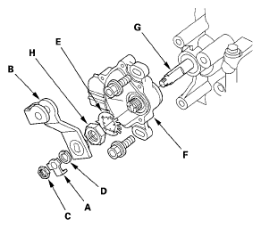 G05495761