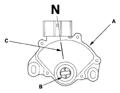 G05495762