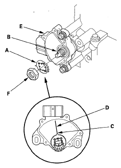 G05495765