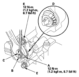 G05495766