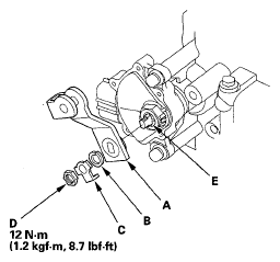 G05495767