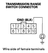 G05495800