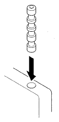 G05495837