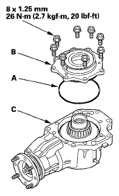G05496082