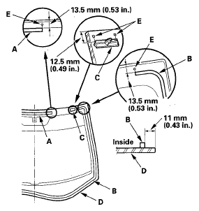 G05496185