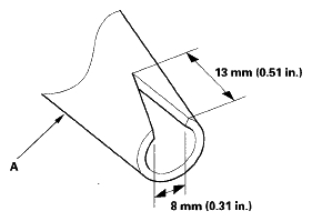 G05496205