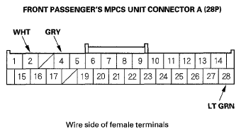 G05497018