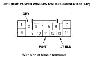 G05497019