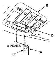 G05497025